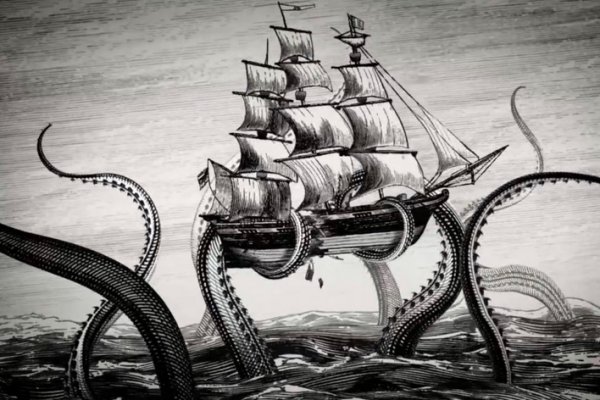 Kraken пользователь не найден при входе