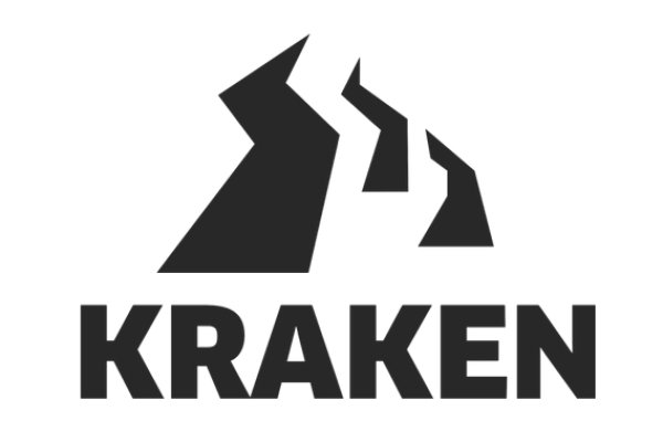 Кракен нов