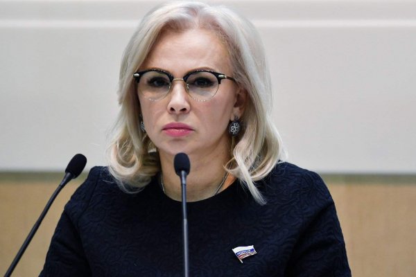 Кракен не работает сайт