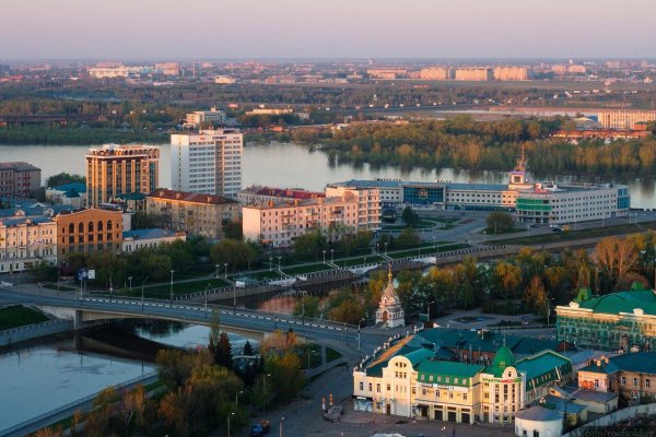 Кракен даркнет в тор