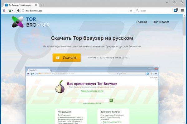 Kraken актуальные зеркала krakentor site