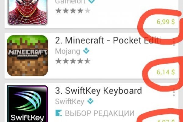 Kraken зеркало kraken dark link