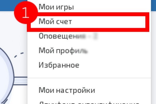 Актуальная ссылка на кракен в тор 2krnmarket