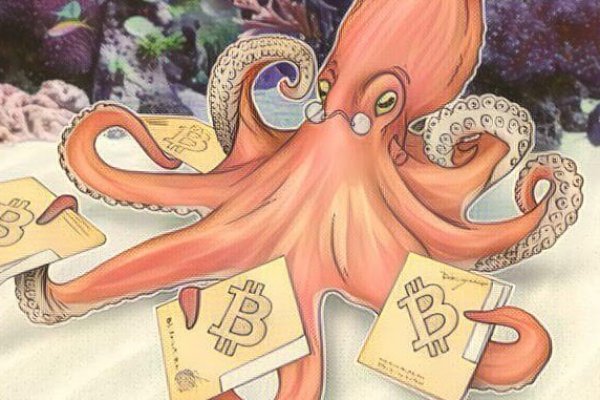 Kraken ссылка tor официальный сайт