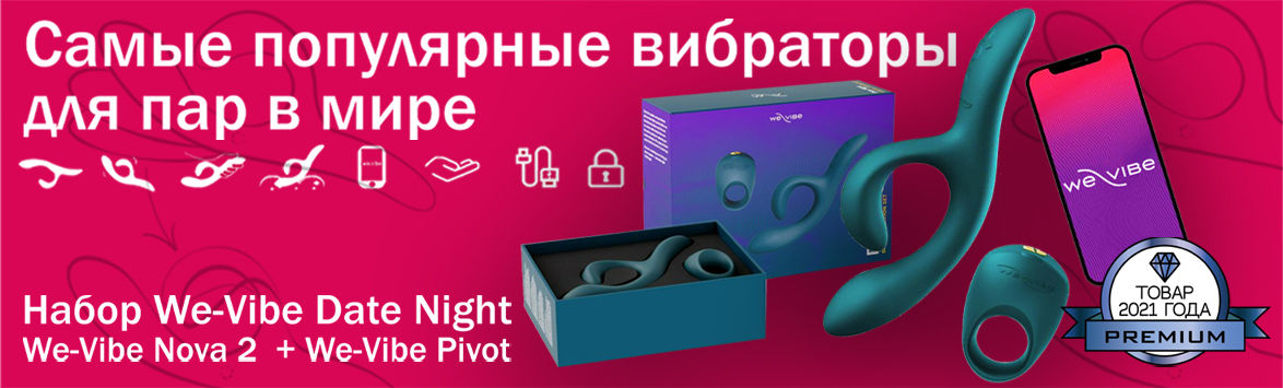 Кракен kr2connect co