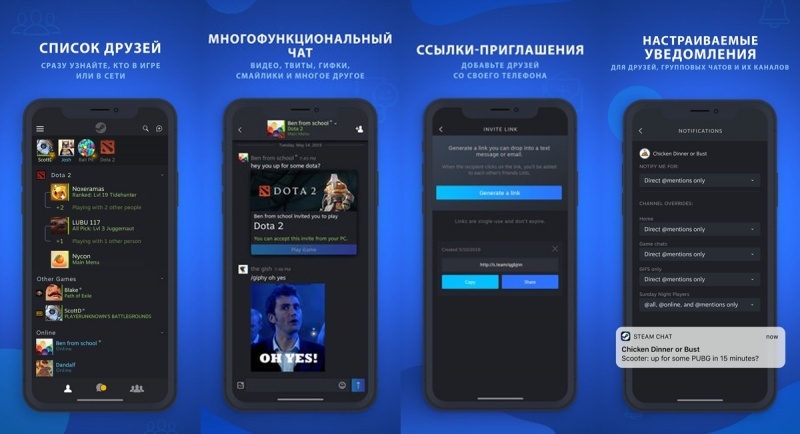 Кракен новая гидра
